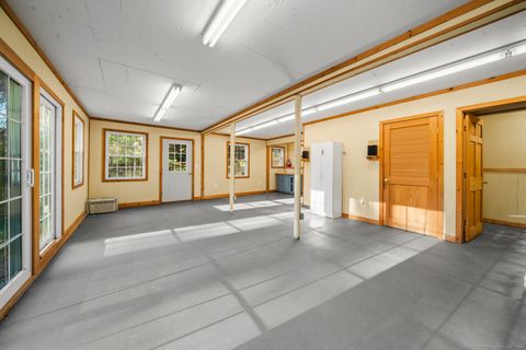 Tiny photo for 121 Florida Road, Somers, CT 06071 (MLS # 24137281)