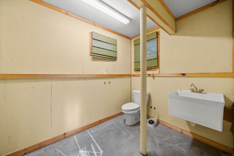 Tiny photo for 121 Florida Road, Somers, CT 06071 (MLS # 24137281)