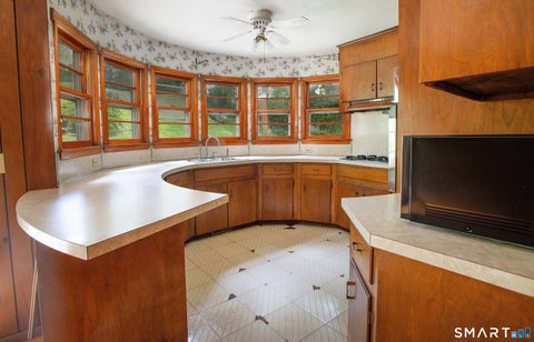 Tiny photo for 4 Musnug Road, Danbury, CT 06811 (MLS # 24203376)