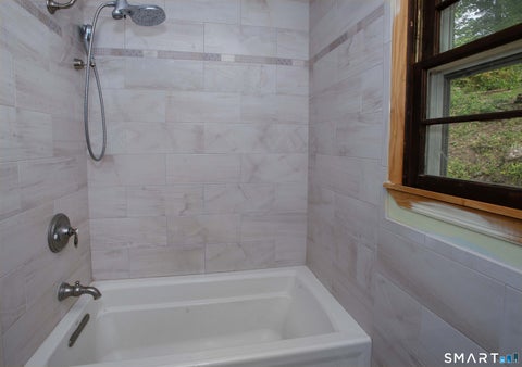 Tiny photo for 4 Musnug Road, Danbury, CT 06811 (MLS # 24203376)