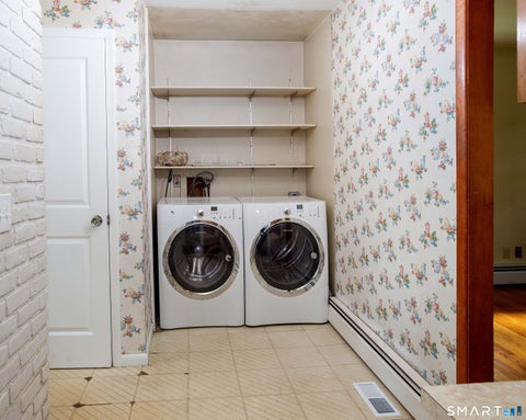 Tiny photo for 4 Musnug Road, Danbury, CT 06811 (MLS # 24203376)