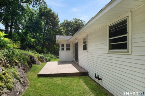 Tiny photo for 4 Musnug Road, Danbury, CT 06811 (MLS # 24203376)