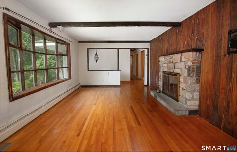Tiny photo for 4 Musnug Road, Danbury, CT 06811 (MLS # 24203376)