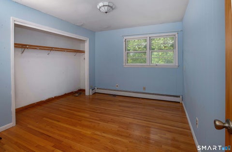 Tiny photo for 4 Musnug Road, Danbury, CT 06811 (MLS # 24203376)