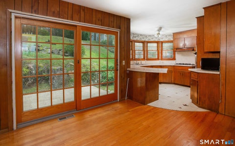 Tiny photo for 4 Musnug Road, Danbury, CT 06811 (MLS # 24203376)
