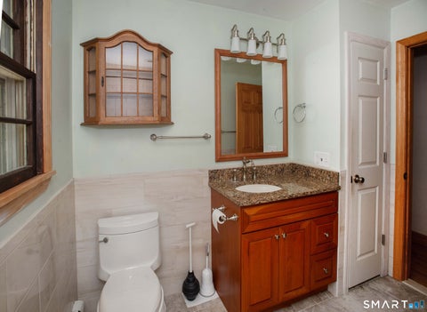 Tiny photo for 4 Musnug Road, Danbury, CT 06811 (MLS # 24203376)