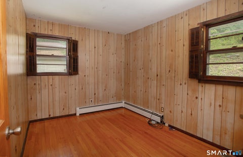 Tiny photo for 4 Musnug Road, Danbury, CT 06811 (MLS # 24203376)