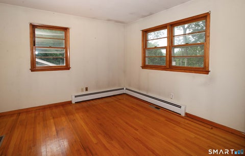 Tiny photo for 4 Musnug Road, Danbury, CT 06811 (MLS # 24203376)