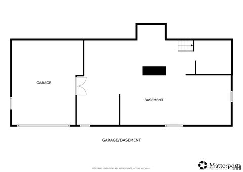 Tiny photo for 4 Musnug Road, Danbury, CT 06811 (MLS # 24203376)