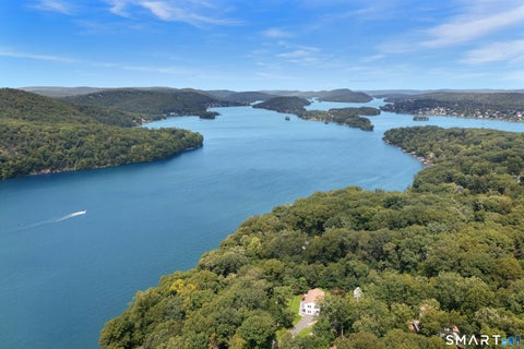 Tiny photo for 4 Musnug Road, Danbury, CT 06811 (MLS # 24203376)