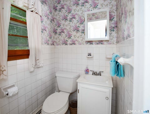 Tiny photo for 4 Musnug Road, Danbury, CT 06811 (MLS # 24203376)