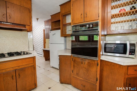 Tiny photo for 4 Musnug Road, Danbury, CT 06811 (MLS # 24203376)