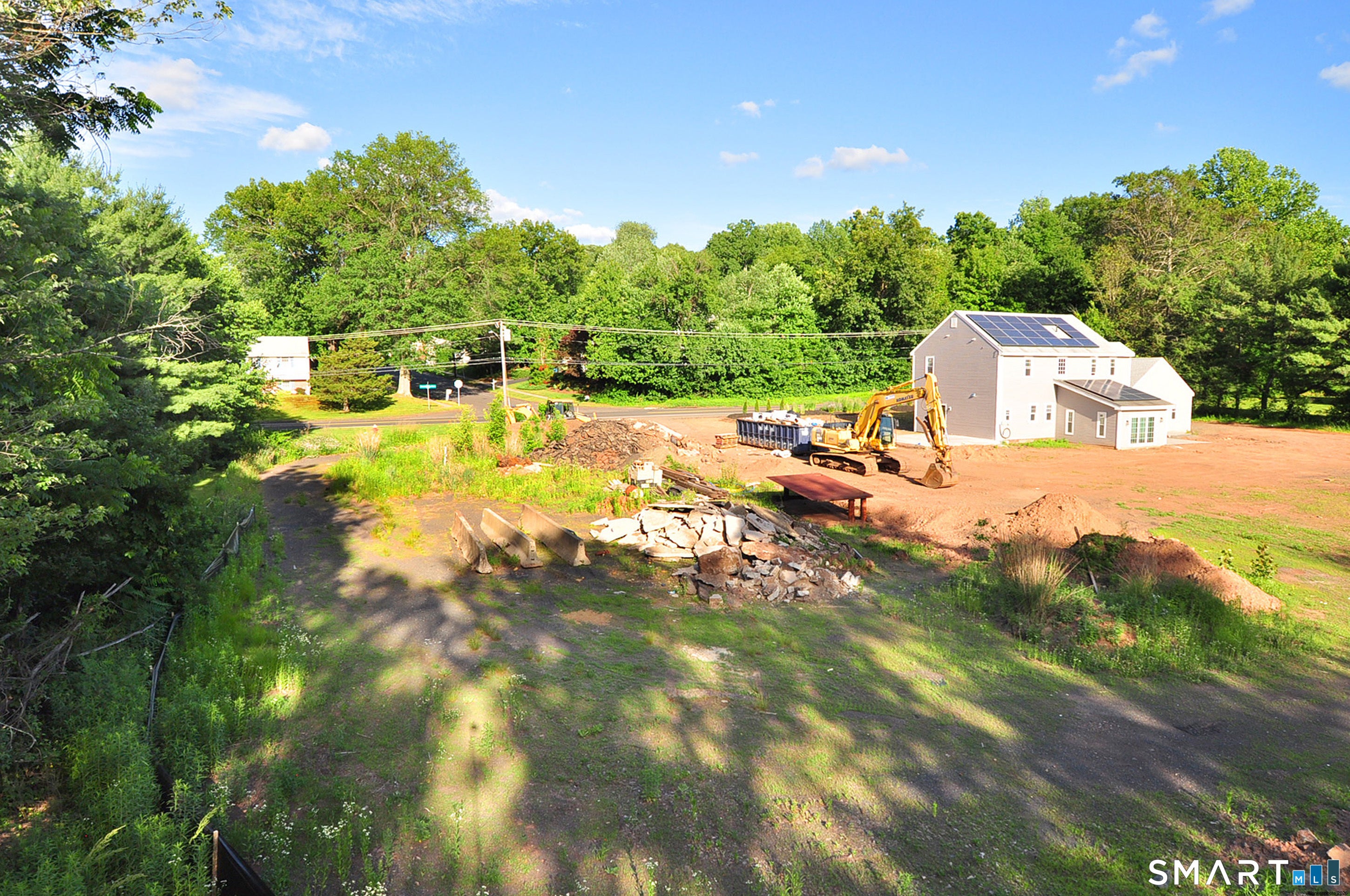 398 Chamberlain Highway Lot 6A-2