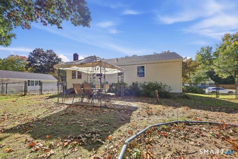 Tiny photo for 44 Juniper Drive, Windsor Locks, CT 06096 (MLS # 24210392)