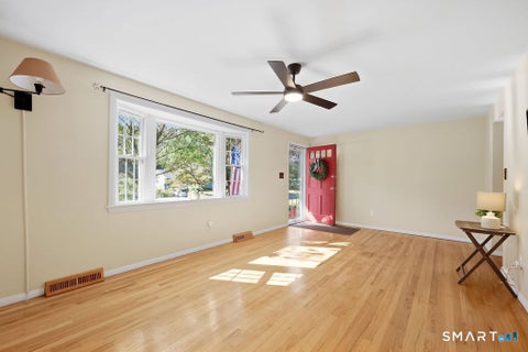Tiny photo for 44 Juniper Drive, Windsor Locks, CT 06096 (MLS # 24210392)