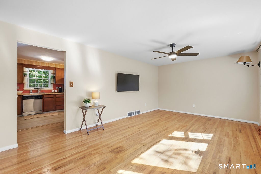 44 Juniper Drive