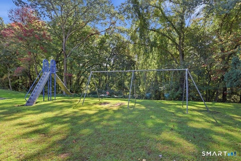 Tiny photo for 44 Juniper Drive, Windsor Locks, CT 06096 (MLS # 24210392)