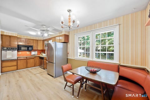 Tiny photo for 44 Juniper Drive, Windsor Locks, CT 06096 (MLS # 24210392)