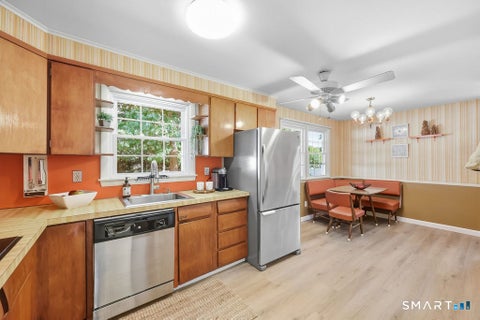 Tiny photo for 44 Juniper Drive, Windsor Locks, CT 06096 (MLS # 24210392)