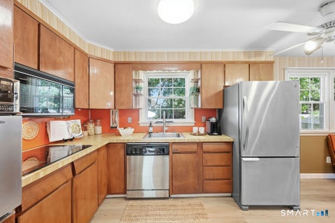 Tiny photo for 44 Juniper Drive, Windsor Locks, CT 06096 (MLS # 24210392)
