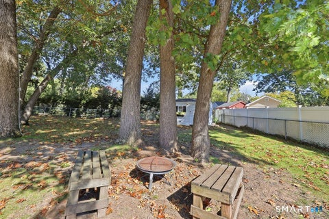 Tiny photo for 44 Juniper Drive, Windsor Locks, CT 06096 (MLS # 24210392)