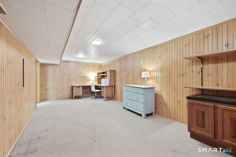 Tiny photo for 44 Juniper Drive, Windsor Locks, CT 06096 (MLS # 24210392)