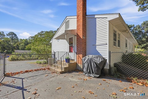 Tiny photo for 44 Juniper Drive, Windsor Locks, CT 06096 (MLS # 24210392)