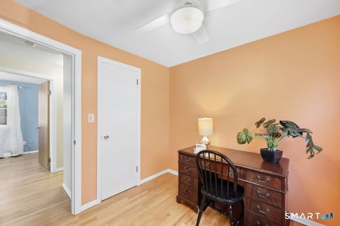 Tiny photo for 44 Juniper Drive, Windsor Locks, CT 06096 (MLS # 24210392)