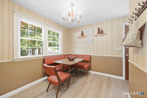 Tiny photo for 44 Juniper Drive, Windsor Locks, CT 06096 (MLS # 24210392)