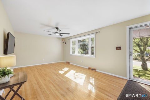Tiny photo for 44 Juniper Drive, Windsor Locks, CT 06096 (MLS # 24210392)