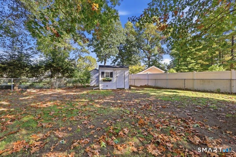 Tiny photo for 44 Juniper Drive, Windsor Locks, CT 06096 (MLS # 24210392)