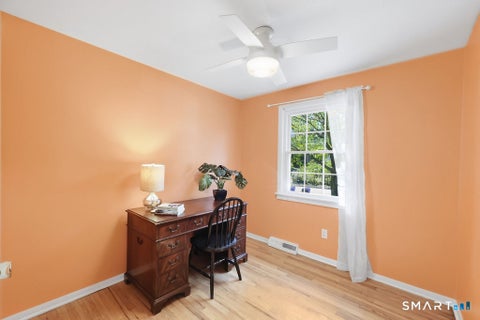 Tiny photo for 44 Juniper Drive, Windsor Locks, CT 06096 (MLS # 24210392)