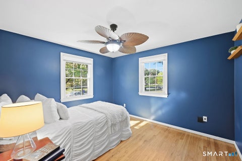 Tiny photo for 44 Juniper Drive, Windsor Locks, CT 06096 (MLS # 24210392)