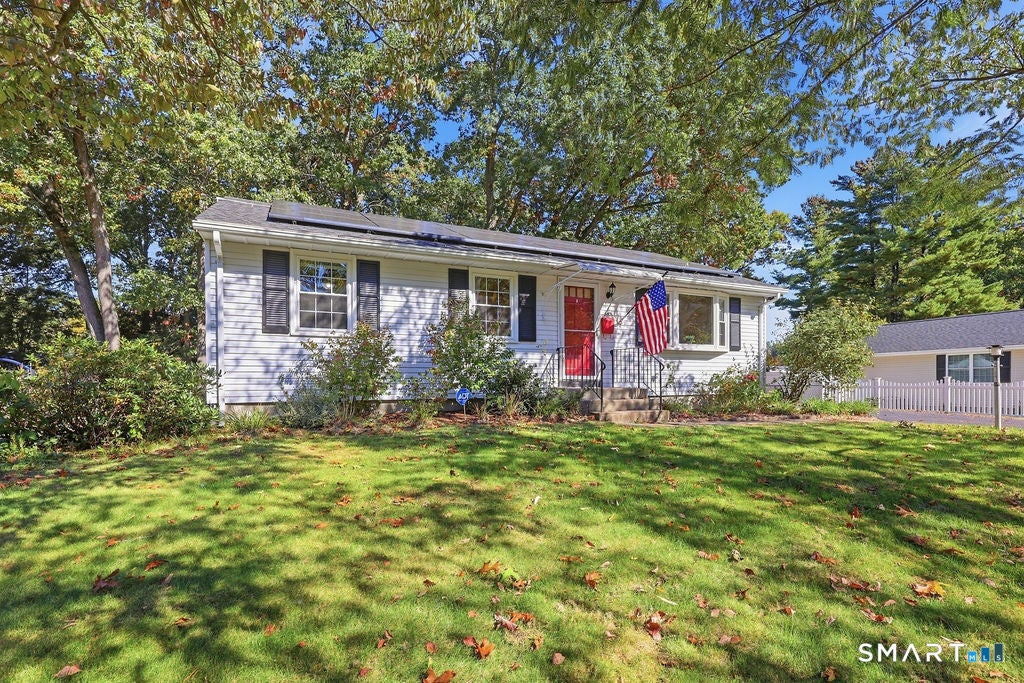 44 Juniper Drive