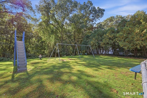 Tiny photo for 44 Juniper Drive, Windsor Locks, CT 06096 (MLS # 24210392)