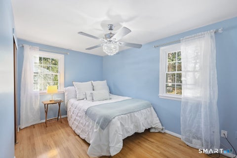 Tiny photo for 44 Juniper Drive, Windsor Locks, CT 06096 (MLS # 24210392)