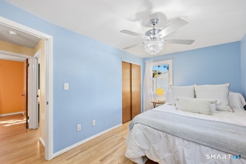 Tiny photo for 44 Juniper Drive, Windsor Locks, CT 06096 (MLS # 24210392)