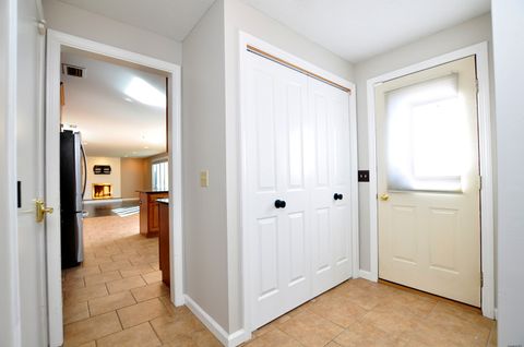 Tiny photo for 16 Virginia Lane, Farmington, CT 06085 (MLS # 24139474)