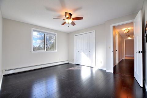 Tiny photo for 16 Virginia Lane, Farmington, CT 06085 (MLS # 24139474)