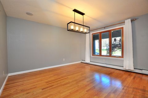 Tiny photo for 16 Virginia Lane, Farmington, CT 06085 (MLS # 24139474)