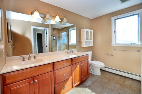 Tiny photo for 16 Virginia Lane, Farmington, CT 06085 (MLS # 24139474)