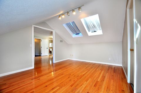 Tiny photo for 16 Virginia Lane, Farmington, CT 06085 (MLS # 24139474)