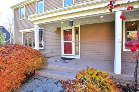 Tiny photo for 16 Virginia Lane, Farmington, CT 06085 (MLS # 24139474)