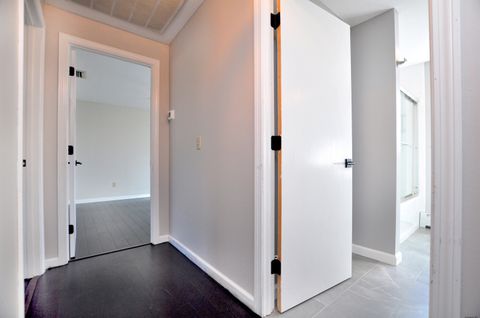 Tiny photo for 16 Virginia Lane, Farmington, CT 06085 (MLS # 24139474)