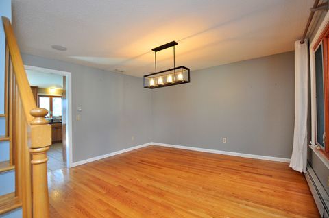 Tiny photo for 16 Virginia Lane, Farmington, CT 06085 (MLS # 24139474)