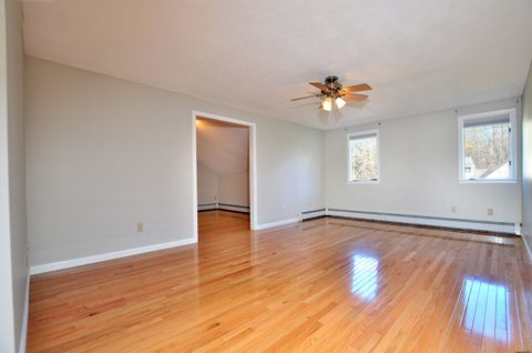 Tiny photo for 16 Virginia Lane, Farmington, CT 06085 (MLS # 24139474)