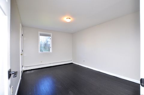 Tiny photo for 16 Virginia Lane, Farmington, CT 06085 (MLS # 24139474)