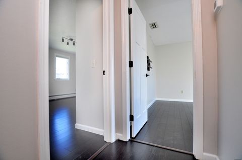 Tiny photo for 16 Virginia Lane, Farmington, CT 06085 (MLS # 24139474)