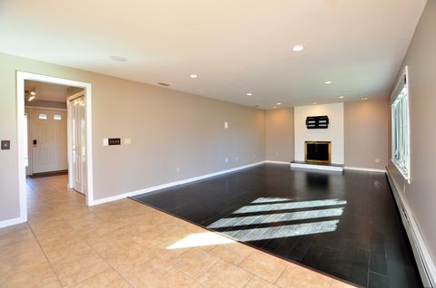 Tiny photo for 16 Virginia Lane, Farmington, CT 06085 (MLS # 24139474)