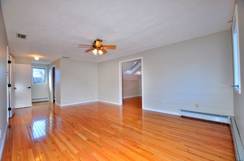 Tiny photo for 16 Virginia Lane, Farmington, CT 06085 (MLS # 24139474)